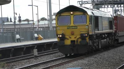 25th September image