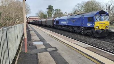 24th January image
