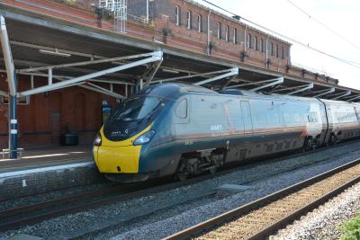 390124 at Rugby. &copy; AJax