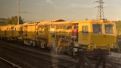 Newton Abbot Hackney Yard photo