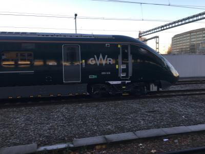 800020 at Reading. &copy; Pape_Timmo