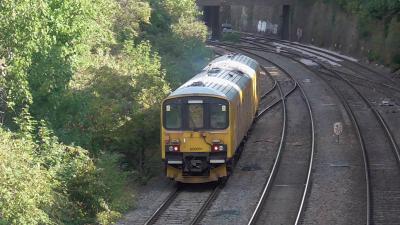 Bristol Dr Days Junction photo