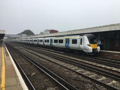 27th September image