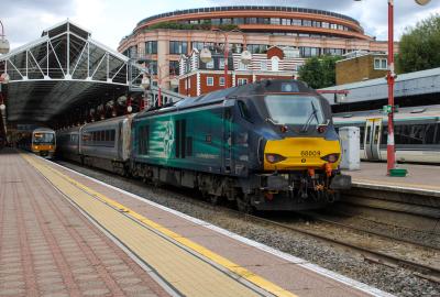 12th September image