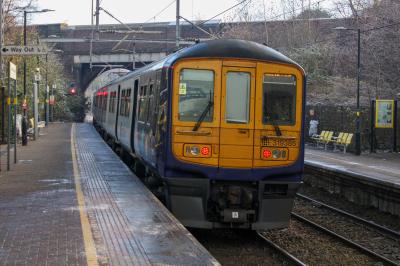 Wavertree Technology Park photo