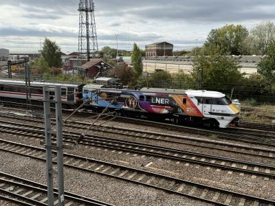 19th September image