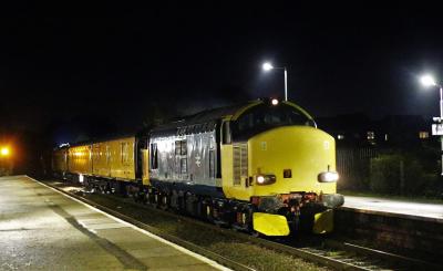 29th September image