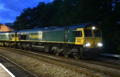 Thornaby photo