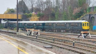 769549 at Leicester. &copy; MemberOfThePublic