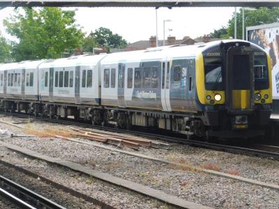 Havant photo