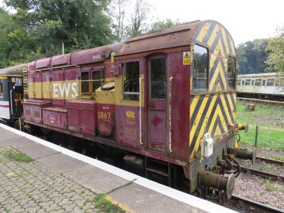 29th September image