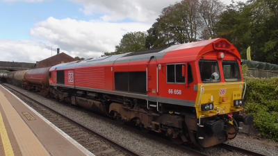 24th September image