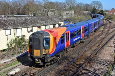 Havant photo
