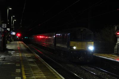 7th January image
