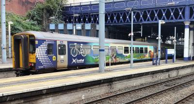 30th September image