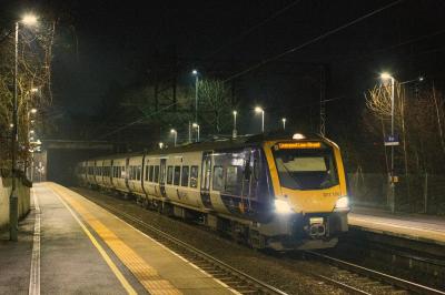 331108 at Bryn. &copy; stevexos
