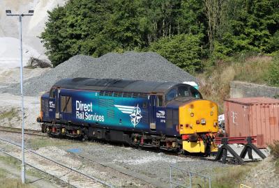 14th September image