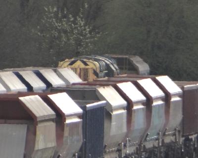 photo of 08937,08933 at Merehead TMD