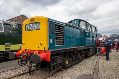 D8568 (now D8598) image