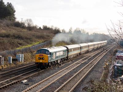 24th January image