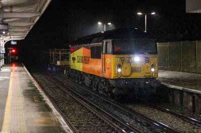 27th September image