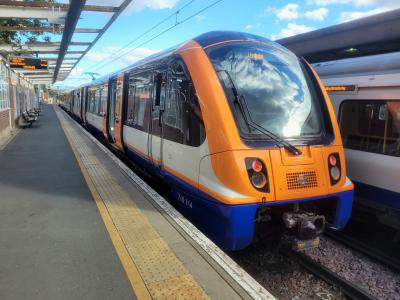 23rd September image