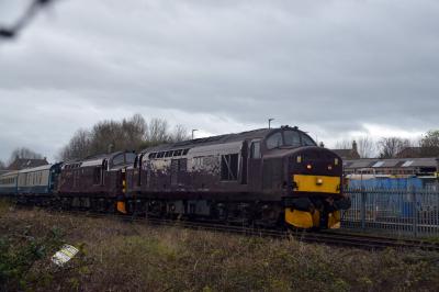 Shrewsbury photo