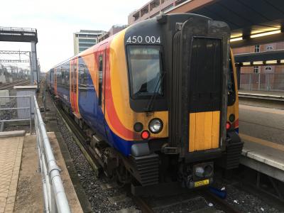 18th September image