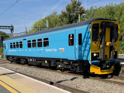 Maidenhead photo