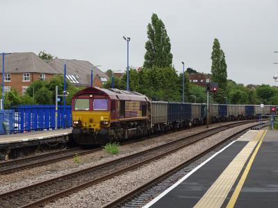 Princes Risborough photo