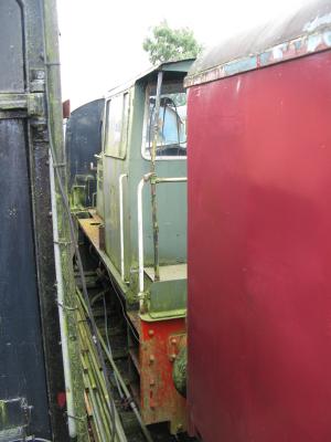 JF4220045 at Eden Valley Railway. &copy; Byron5574
