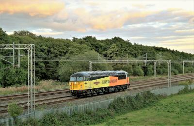 15th September image