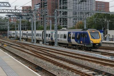331011 at Leeds. &copy; llamafish