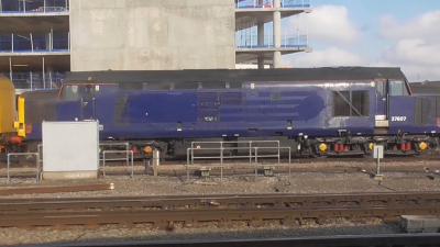 Bristol Temple Meads photo