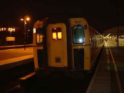 1887 at Basingstoke. &copy; Pape_Timmo