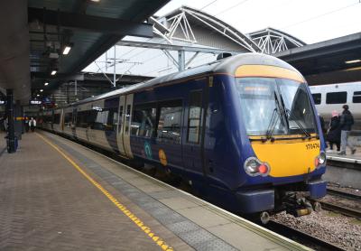 170474 at Leeds. &copy; AJax