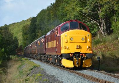 Severn Valley Railway - Northwood Ln Orchard Crossing photo