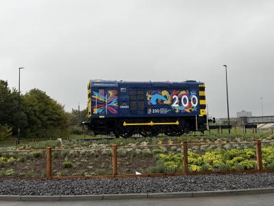 28th September image