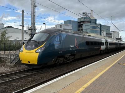 17th September image