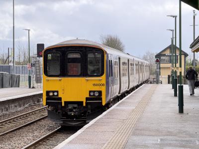 Worksop photo