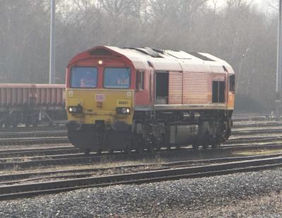 18th February image