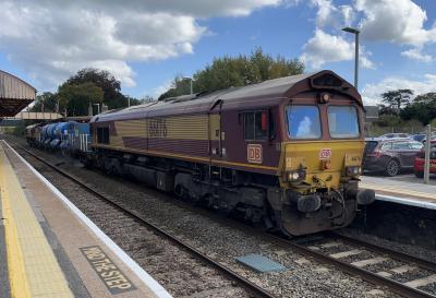 25th September image