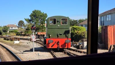 23rd September image