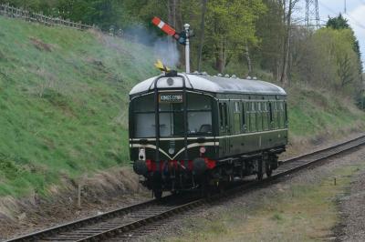 79900 at Great Central Railway. &copy; llamafish