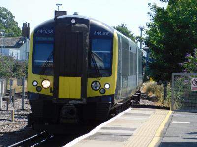 Havant photo