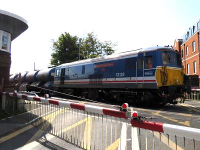 23rd September image