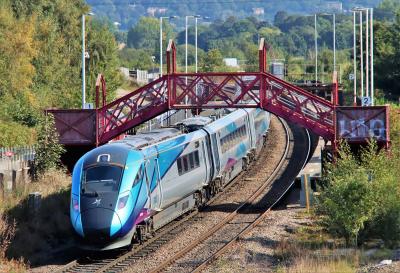 Ravensthorpe photo