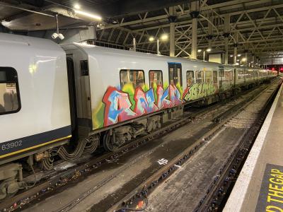 15th January image