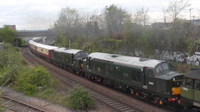 Bristol Dr Days Junction photo