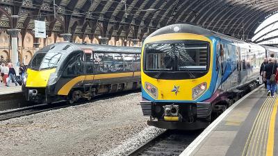 185142,180103 at York. &copy; MemberOfThePublic